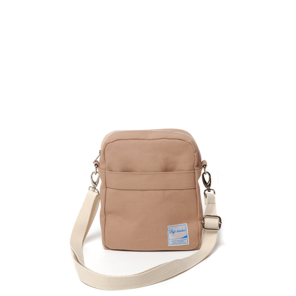 Koala 208 Rose Gold | Crossbody Bag